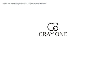 品牌設(shè)計(jì)案例解析 如何通過(guò)策劃塑造卓越品牌形象