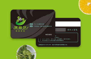 蒸意藝 以專(zhuān)業(yè)設(shè)計(jì)賦能餐飲品牌，從視覺(jué)到戰(zhàn)略的全方位構(gòu)建