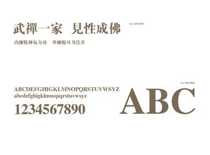 妙渡 個(gè)人品牌設(shè)計(jì)之道，構(gòu)筑獨(dú)一無(wú)二的事業(yè)航標(biāo)